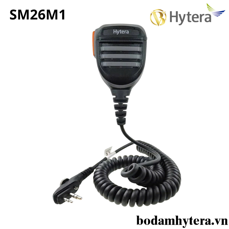 SM26M1
