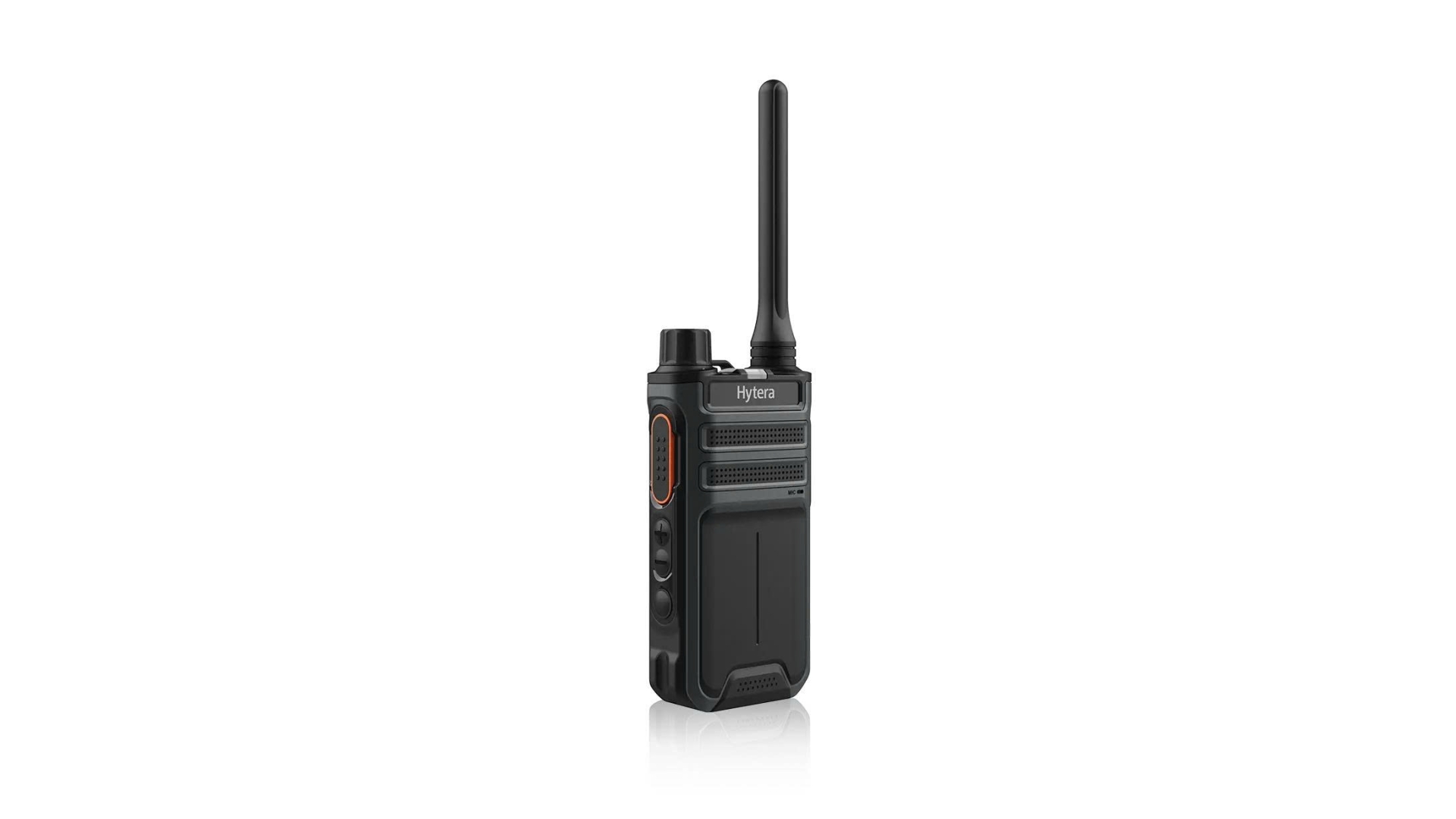 Bộ đ&agrave;m Hytera AP518