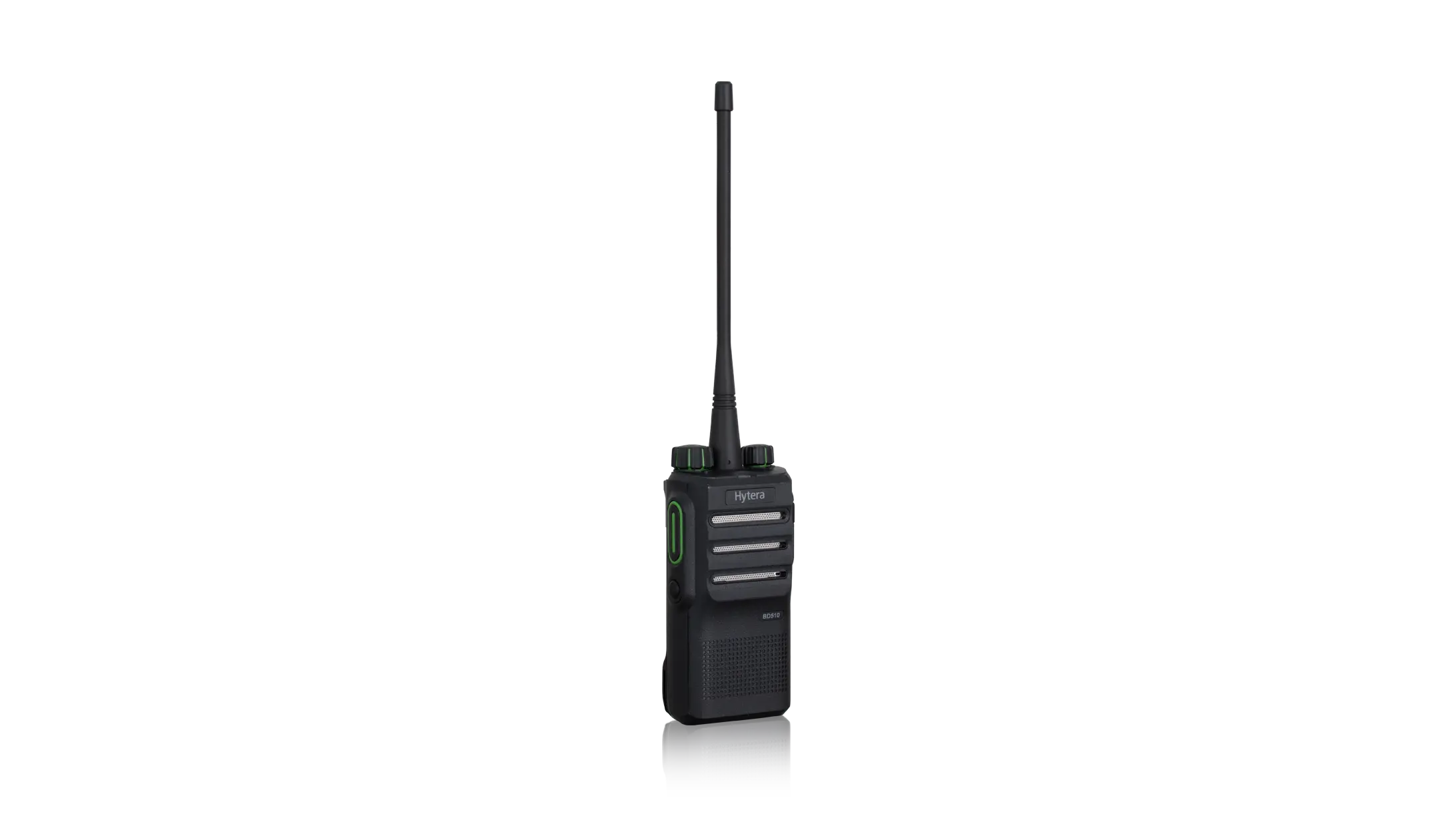 Bộ đàm Hytera BD518