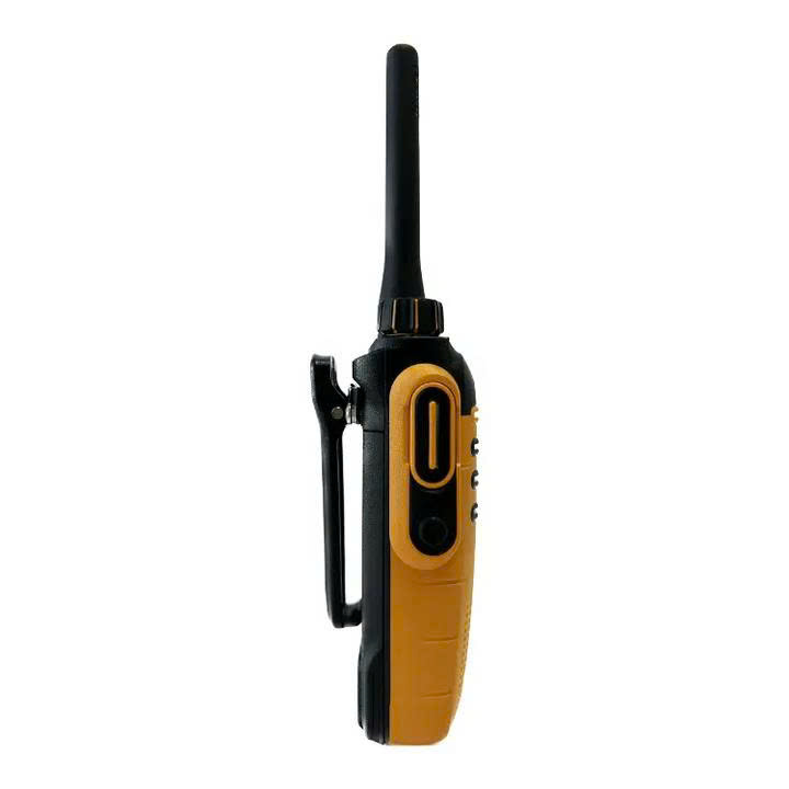 Bộ đàm Hytera BD618