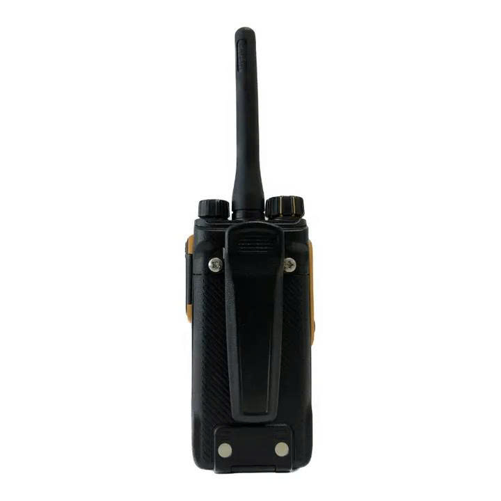 Bộ đàm Hytera BD618