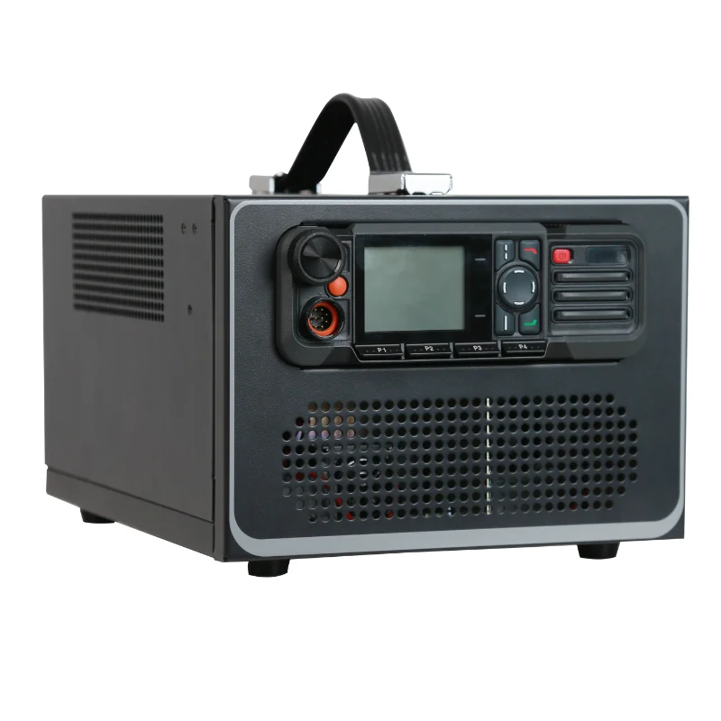 Hytera BN100