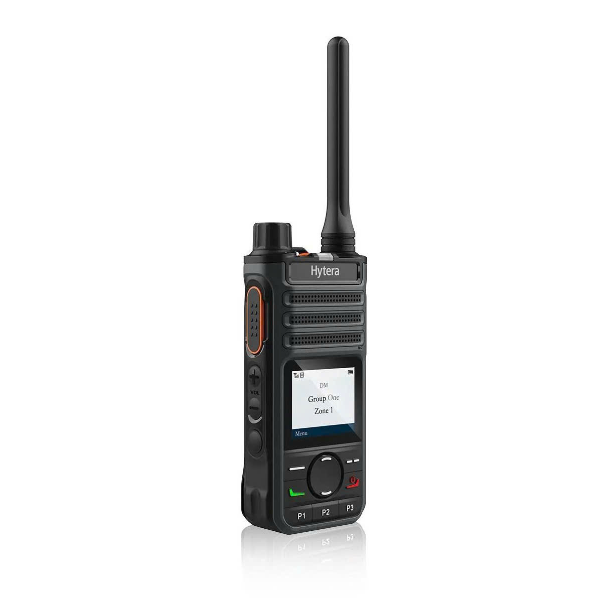 Bộ đàm Hytera BP56X