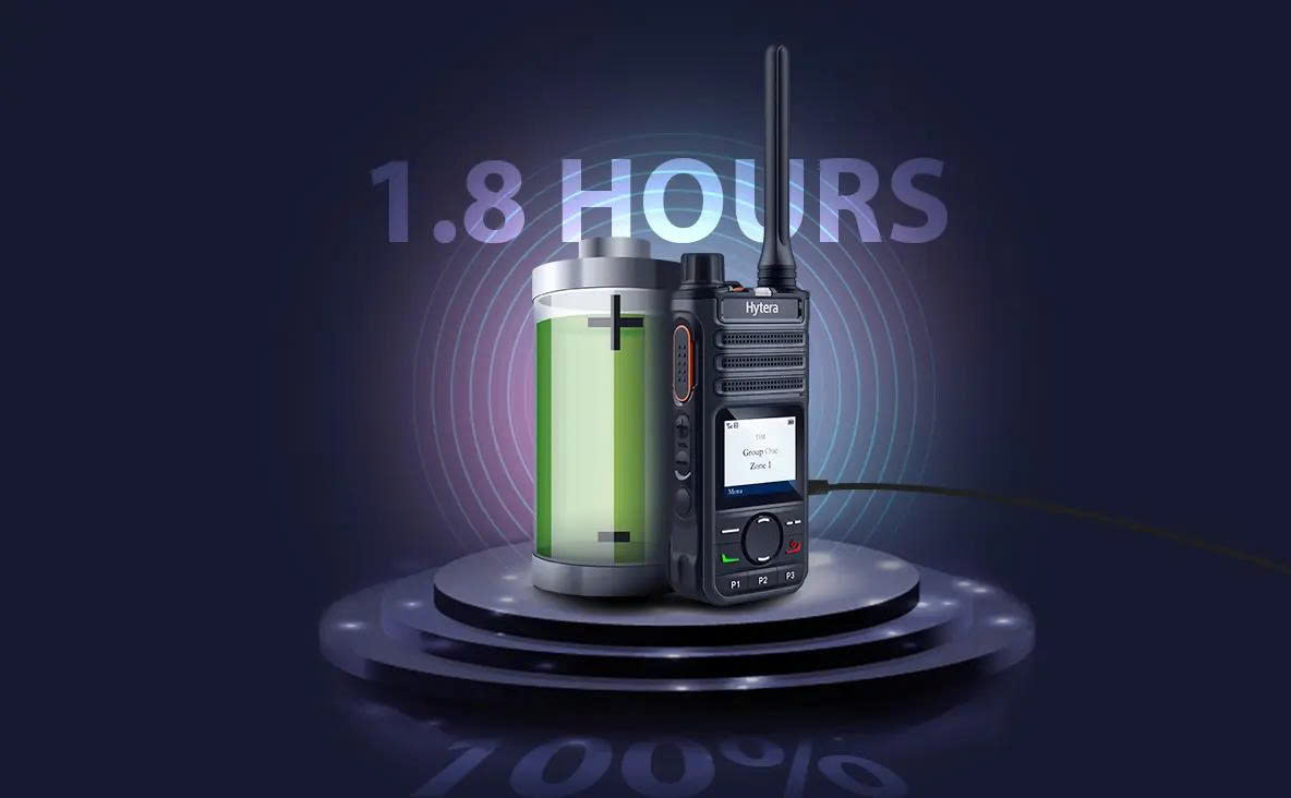 BP56X sạc type C