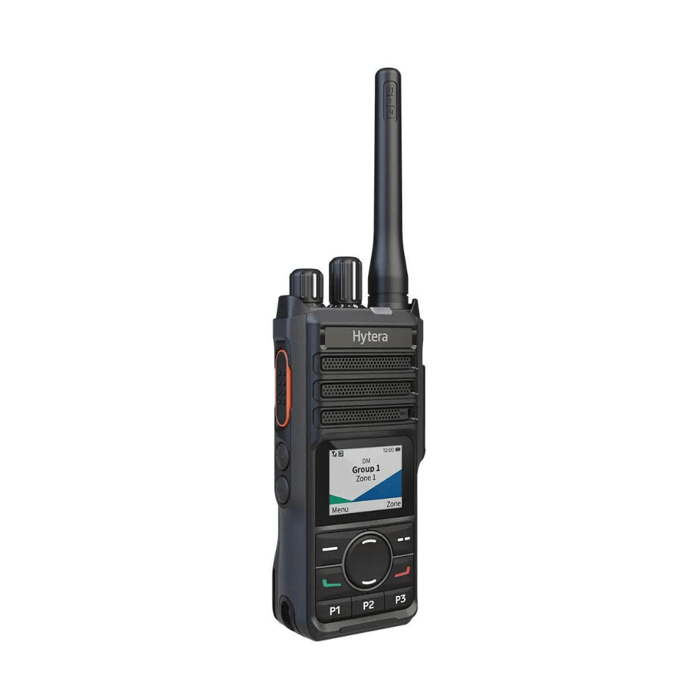 Bộ đàm Hytera HP56X