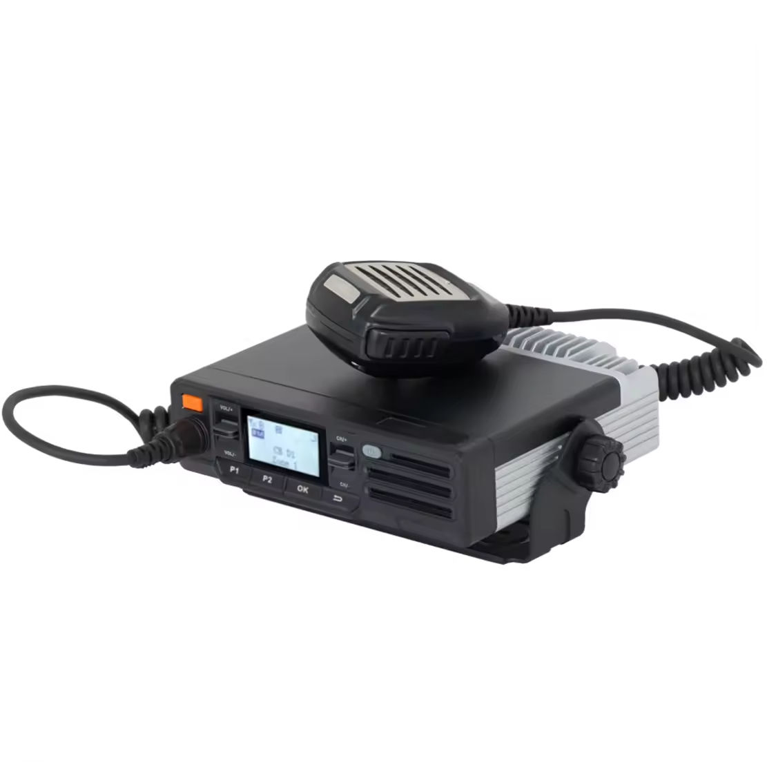 Bộ đàm Hytera MD628