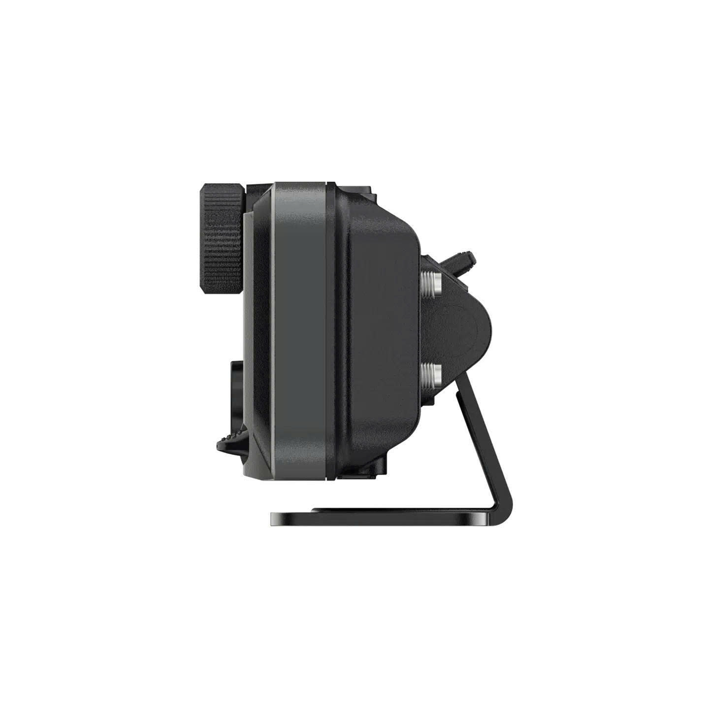 Bộ đàm PoC Hytera MNC360