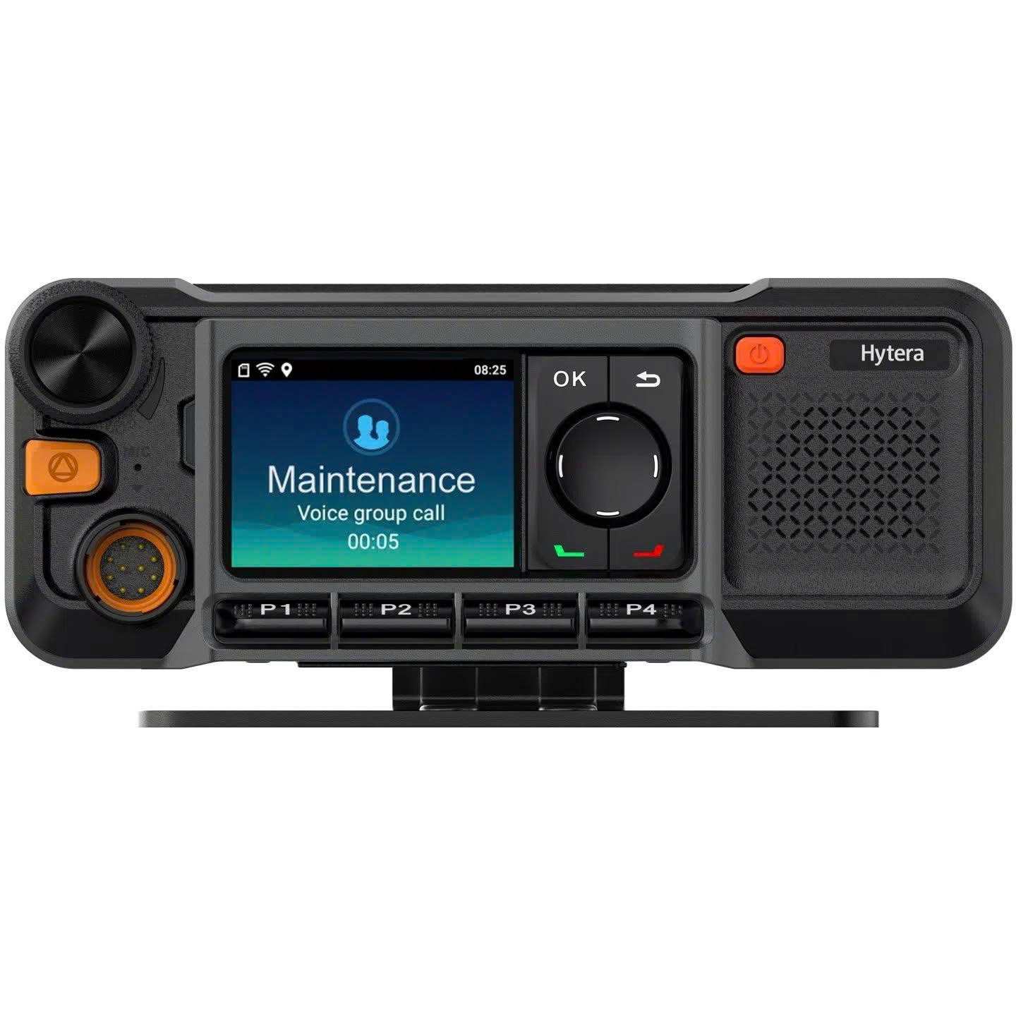 Bộ đàm PoC Hytera MNC360