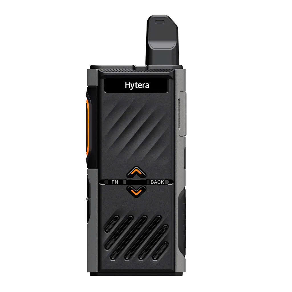 Bộ đàm PoC Hytera P30 Lite