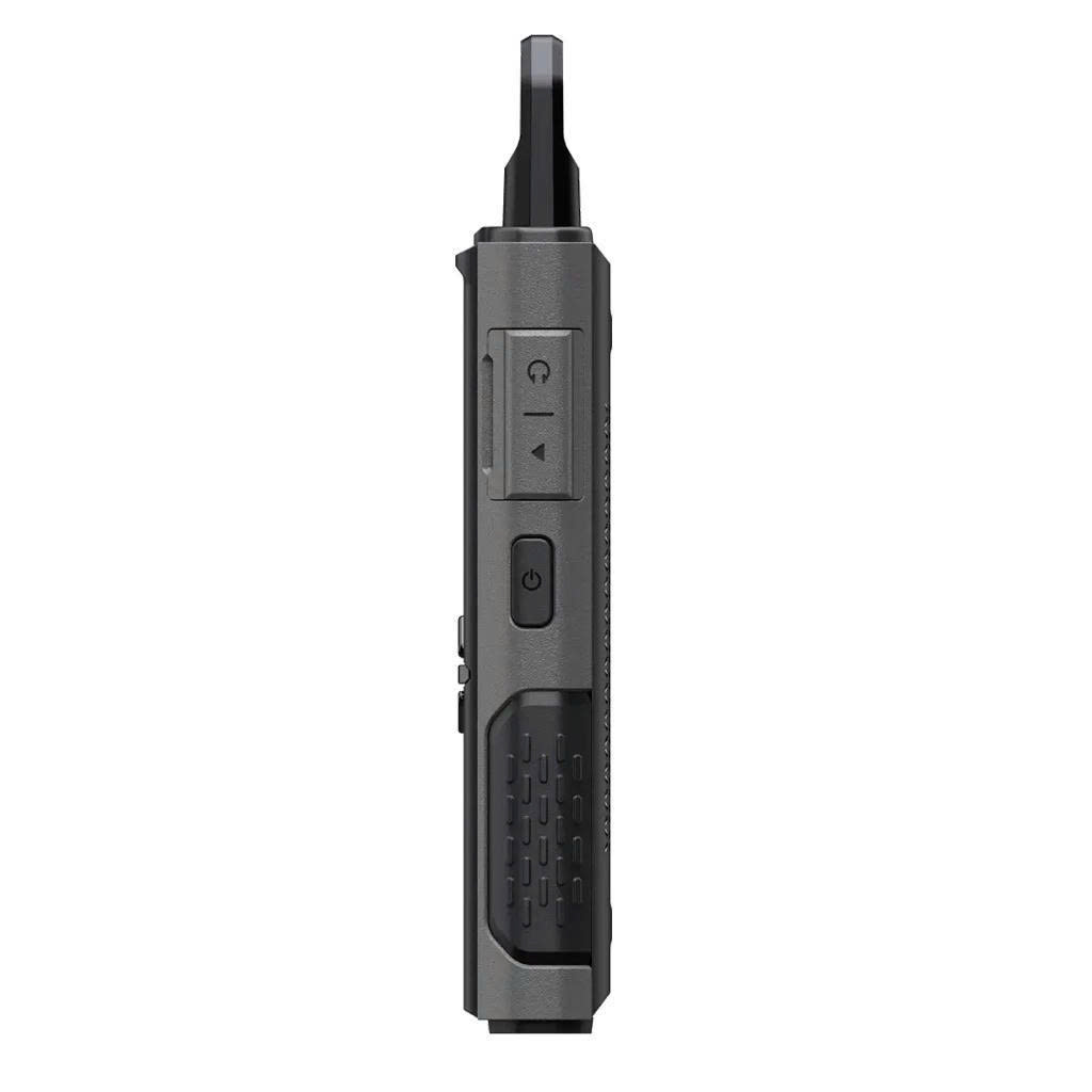 Bộ đàm PoC Hytera P30 Lite