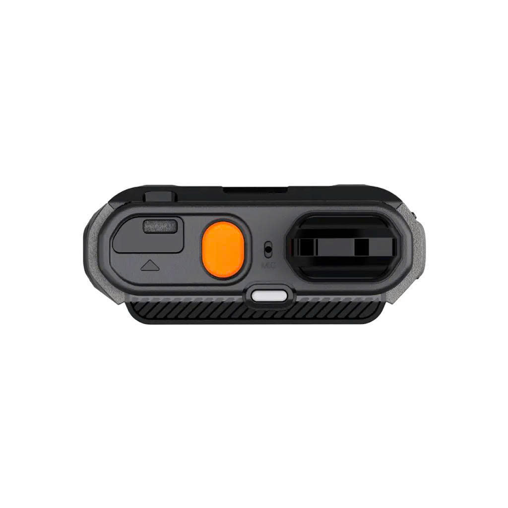 Bộ đàm PoC Hytera P30 Lite