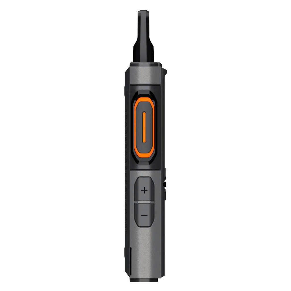 Bộ đàm PoC Hytera P30 Lite