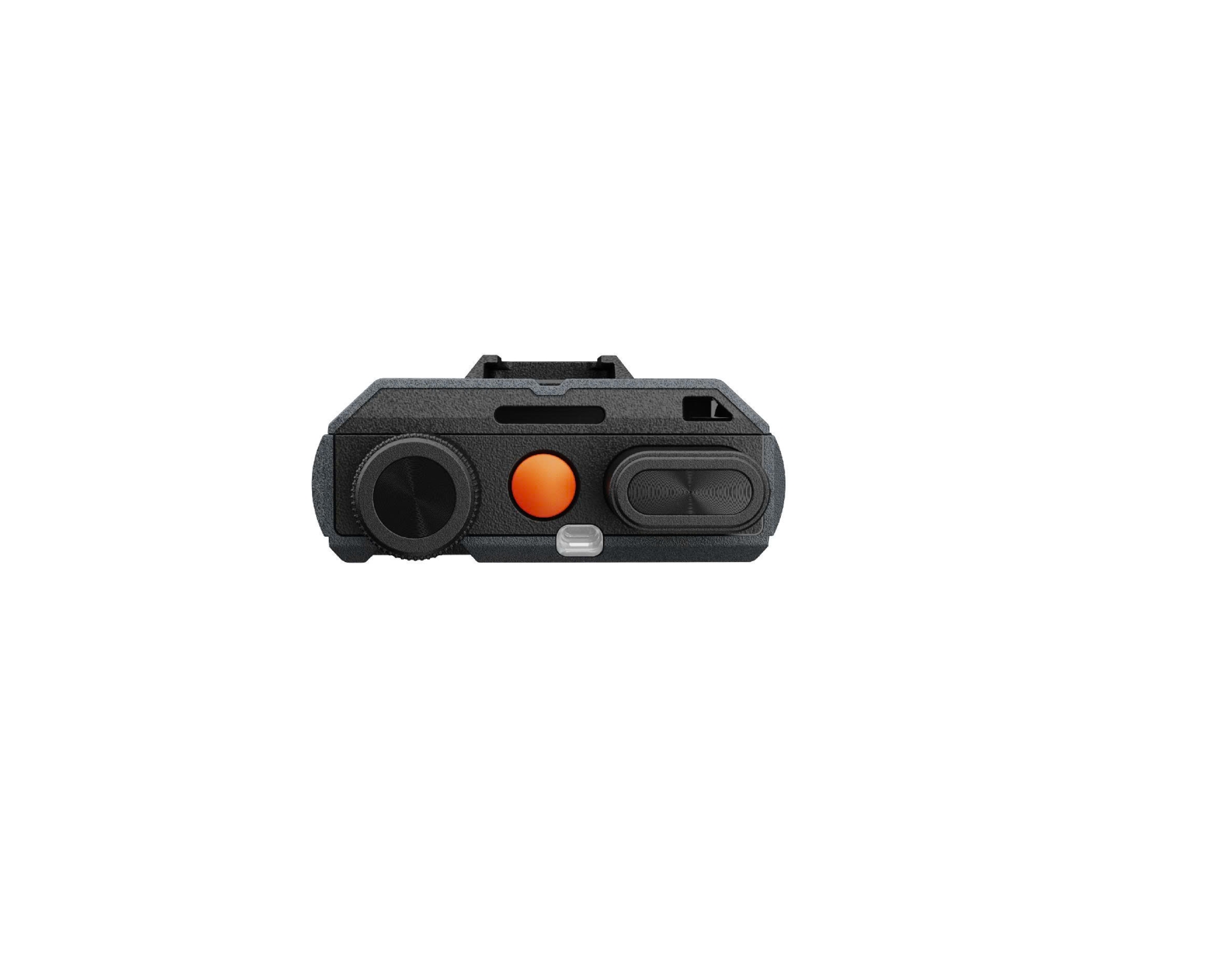 Bộ đàm PoC Hytera P50 Pro