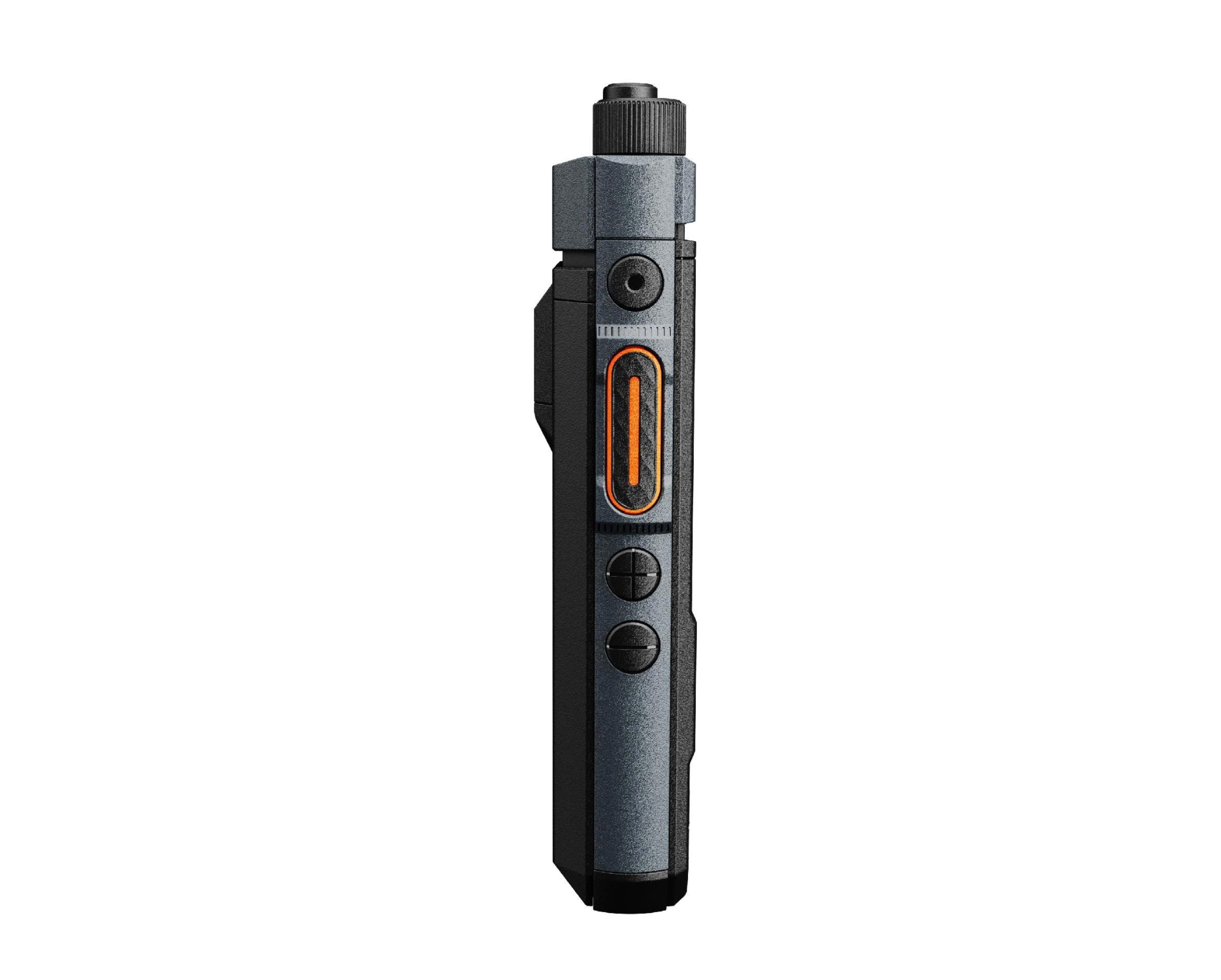 Bộ đàm PoC Hytera P50 Pro