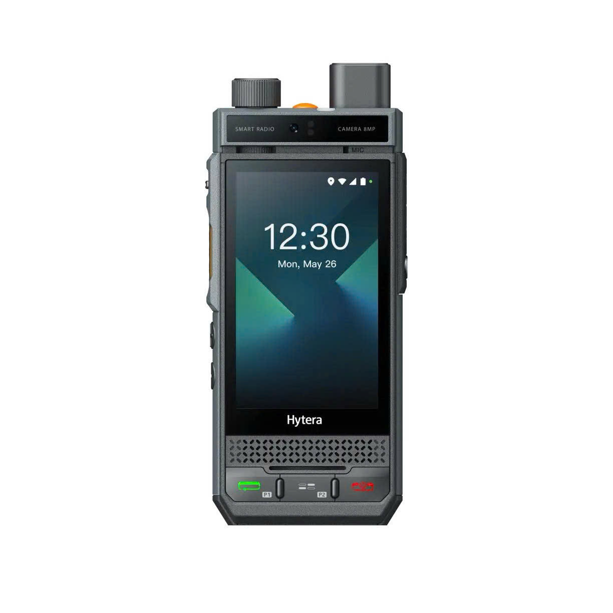 Bộ đàm PoC Hytera P60