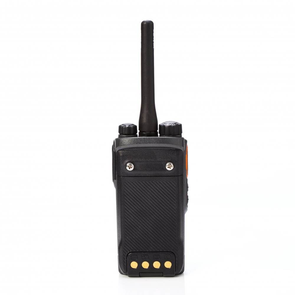 Bộ đàm Hytera PD408