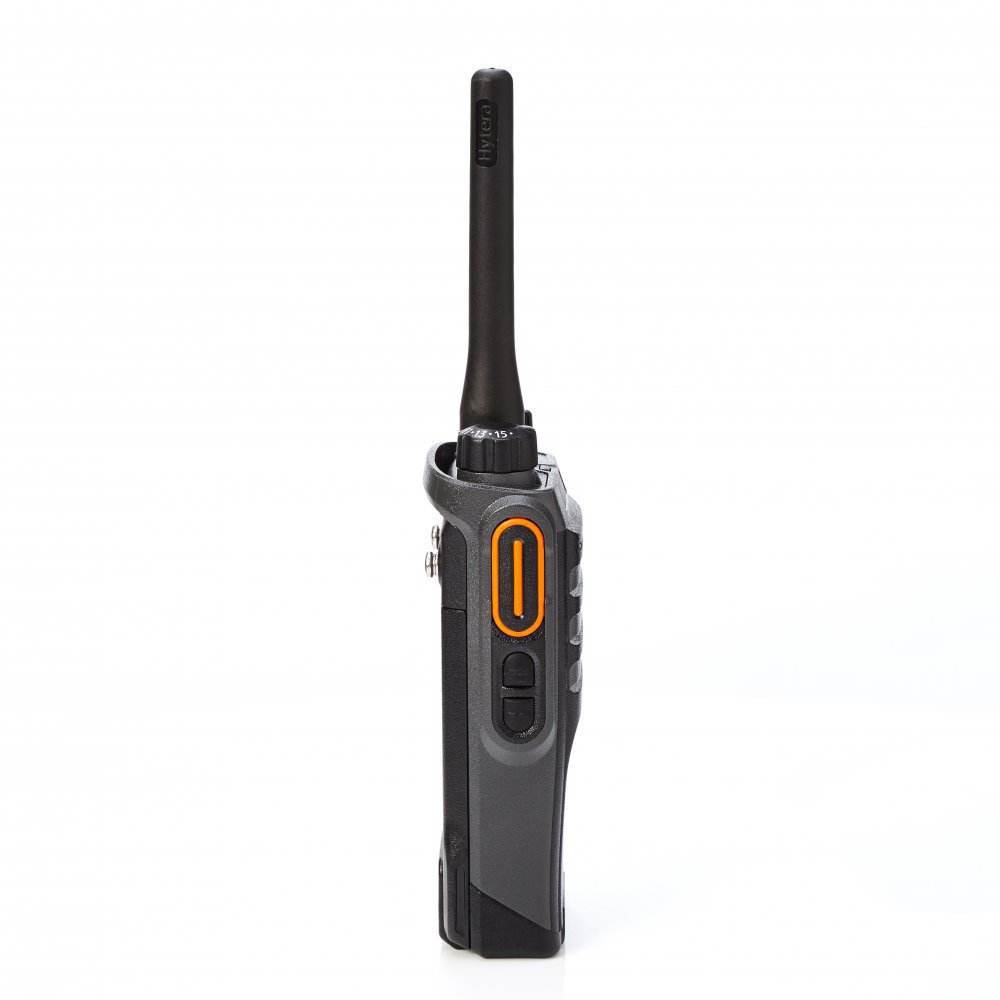 Bộ đàm Hytera PD408