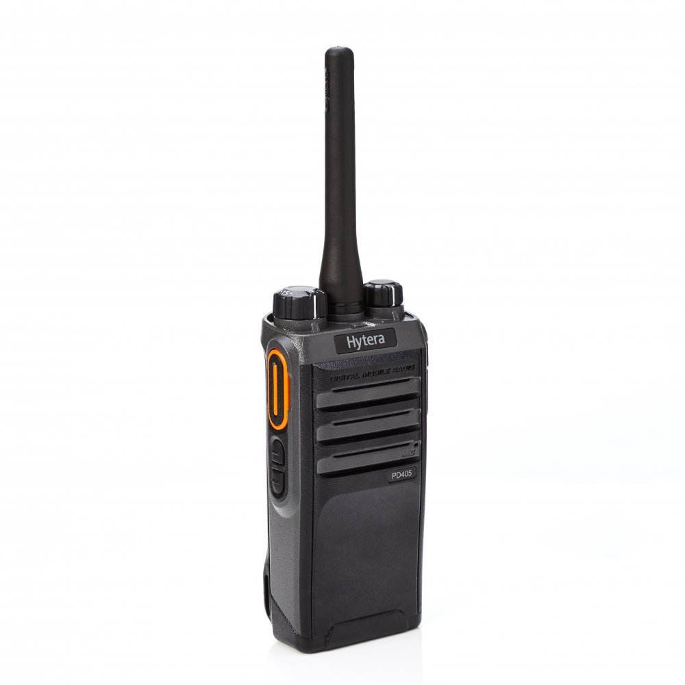 Bộ đàm Hytera PD408