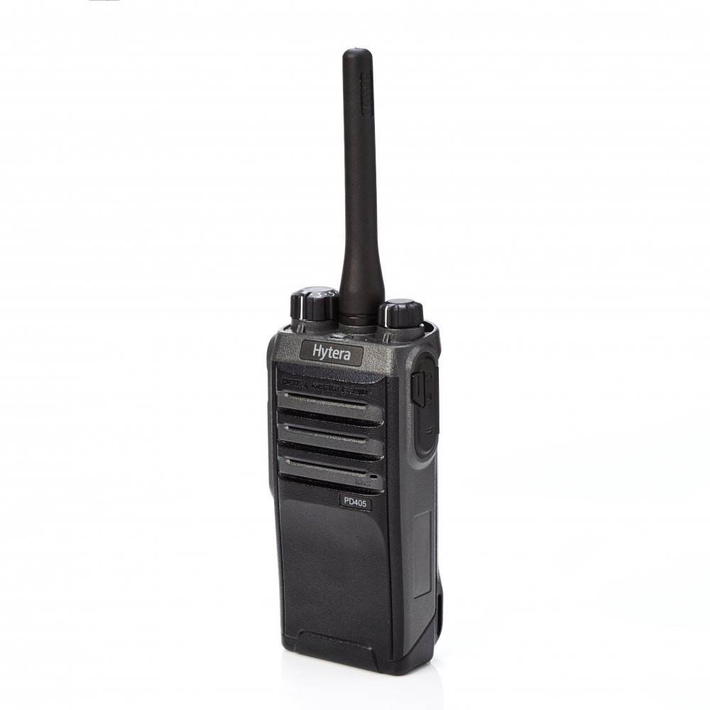 Bộ đàm Hytera PD408