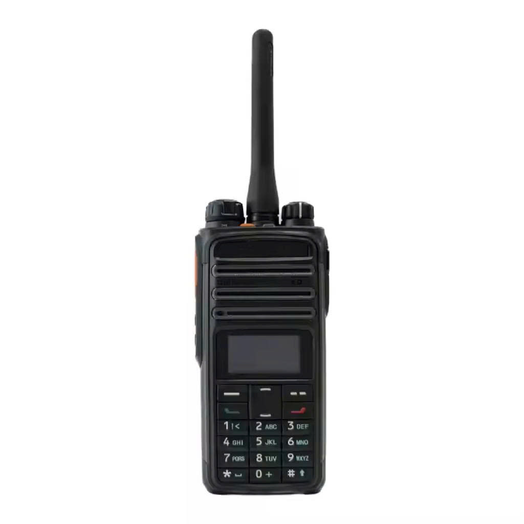 Bộ đàm Hytera PD488