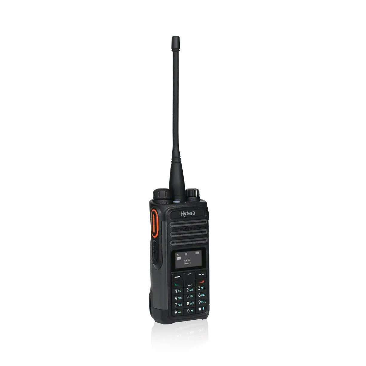 Bộ đàm Hytera PD488