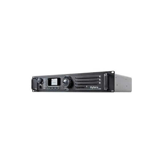 Repeater DMR Hytera RD98XS