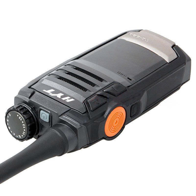 Bộ đàm Hytera TC-320