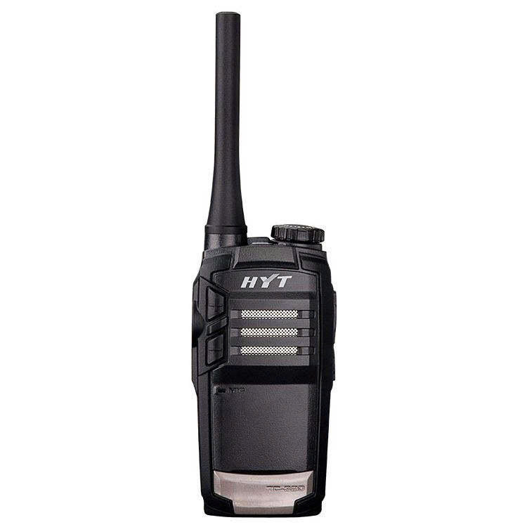 Bộ đàm Hytera TC-320