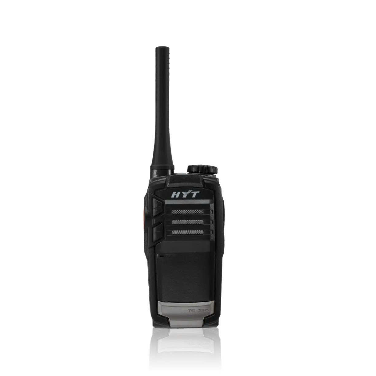 Bộ đàm Hytera TC-320