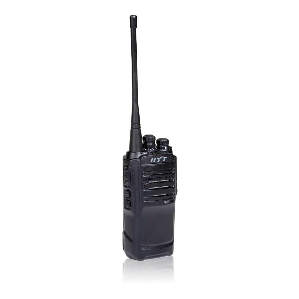 bộ đàm hytera TC-508