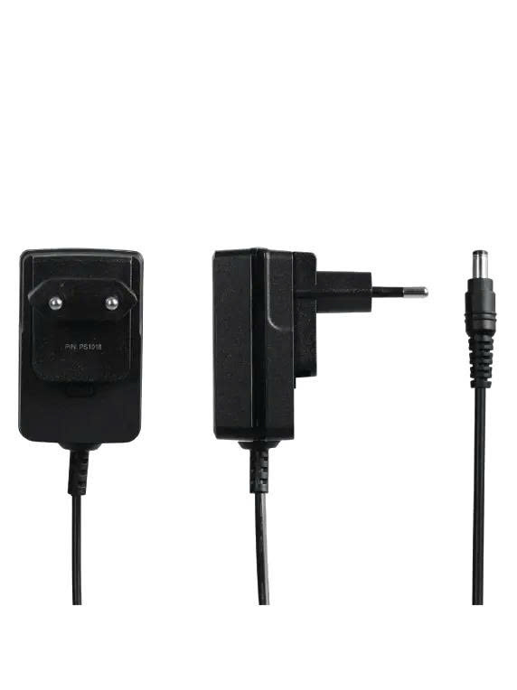 Bộ sạc để bàn CH10L19 kèm PS1018