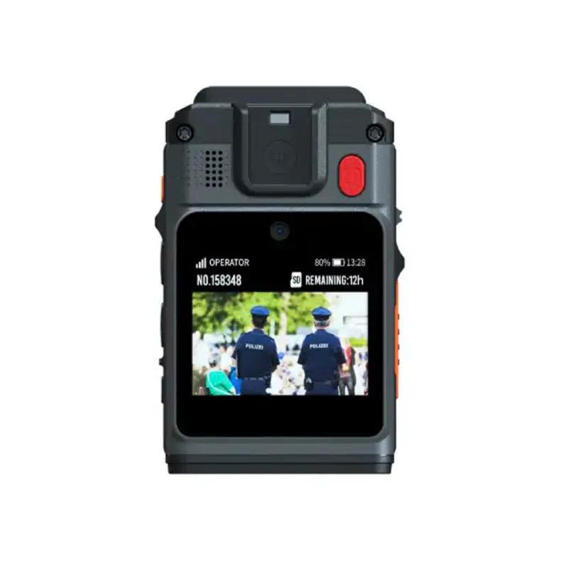 SC580