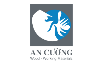 Nhà Máy Gỗ An Cường Đất Cuốc Sử Dụng Bộ Đàm Hytera BD518