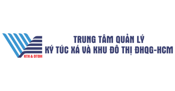 BQL Khu Đô Thị Làng Đại Học Ứng Dụng Bộ Đàm PoC Hytera P30