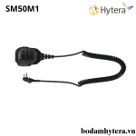SM50M1