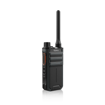 Bộ đàm Hytera AP518