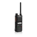 Bộ đàm Hytera AP588