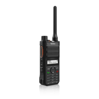 Bộ đàm Hytera AP588