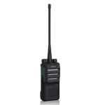 Bộ đàm Hytera BD518