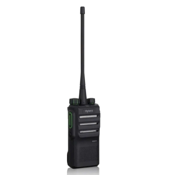Bộ đàm Hytera BD518