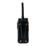 Bộ đàm Hytera BD618
