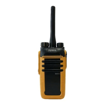 Bộ đàm Hytera BD618