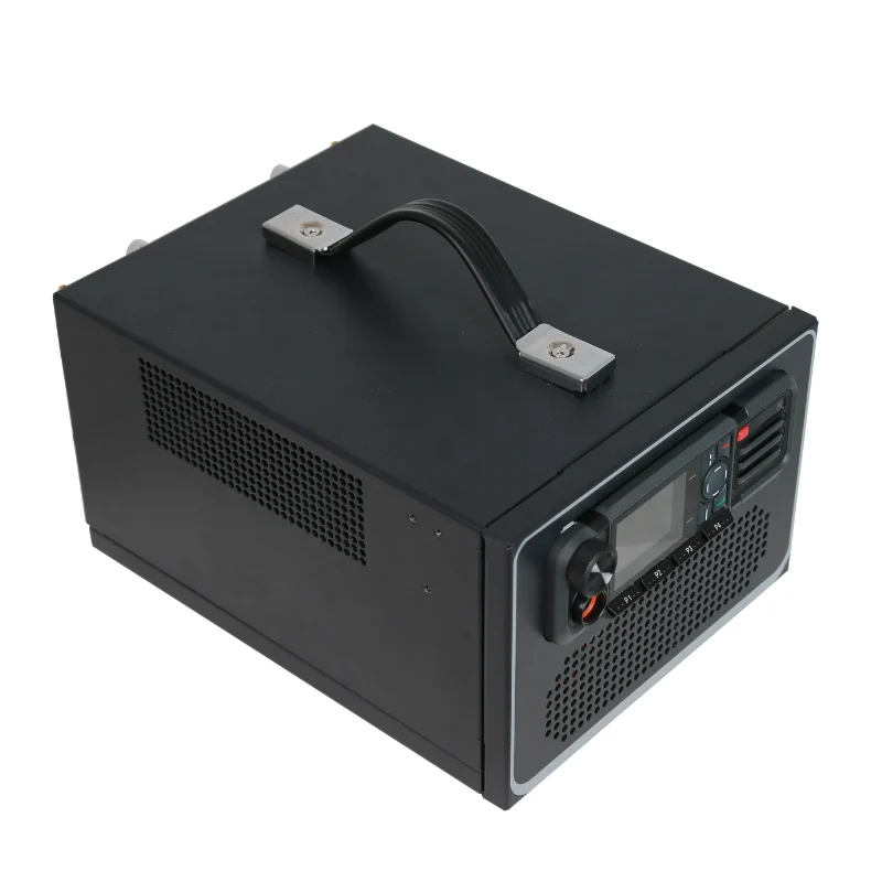 Hytera BN100 HyTalk PMR Gateway