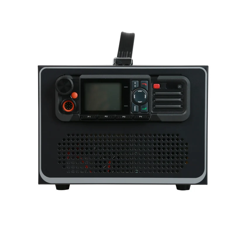 Hytera BN100 HyTalk PMR Gateway