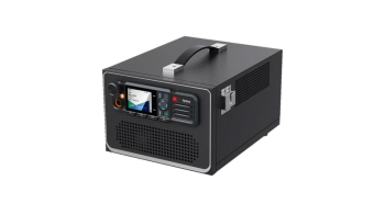 Hytera BN100 HyTalk PMR Gateway