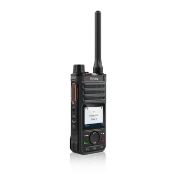 Bộ đàm Hytera BP56X