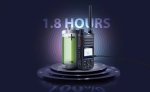 Bộ đàm Hytera BP56X