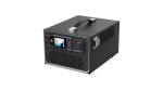 Trạm lặp DMR Hytera HM788 SFR