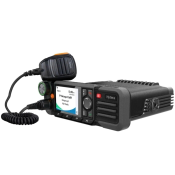 Bộ đàm Hytera HM78X