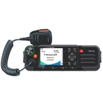 Bộ đàm Hytera HM78X
